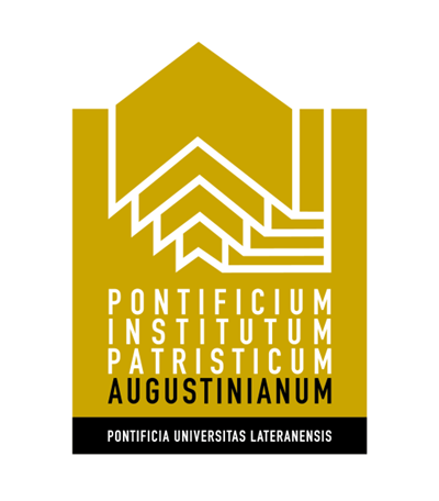 "Pontificium" Institutum Patristicum Augustinianum